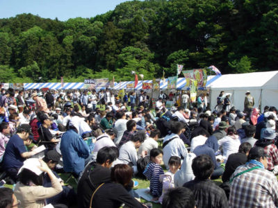 ガルパンラジオ